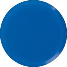Eberhard-Faber - EFA Color colour tablets 44 mm, cobalt blue