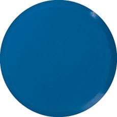 Eberhard-Faber - EFA Color colour tablets 55 mm, bluish turquoise