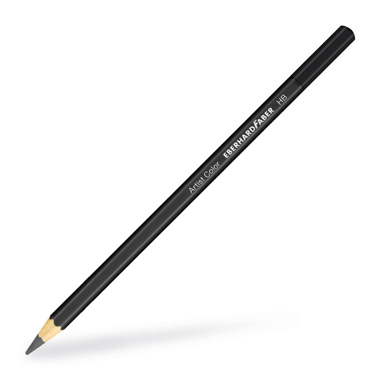 36 Pack x 6B Professional Artists Pencils Art Graphics Lead Soft Dark 