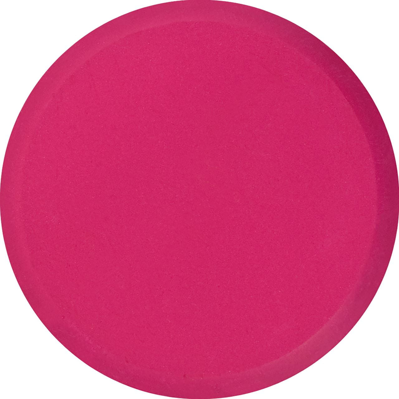 Eberhard-Faber - EFA Color colour tablets 44 mm, pink carmine