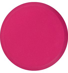 Eberhard-Faber - EFA Color colour tablets 44 mm, pink carmine
