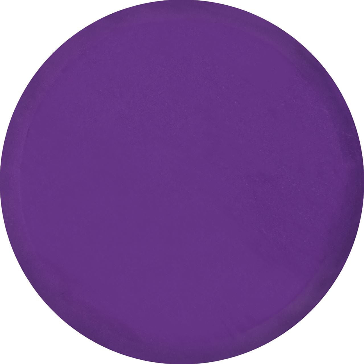 Eberhard-Faber - EFA Color colour tablets 44 mm, violet