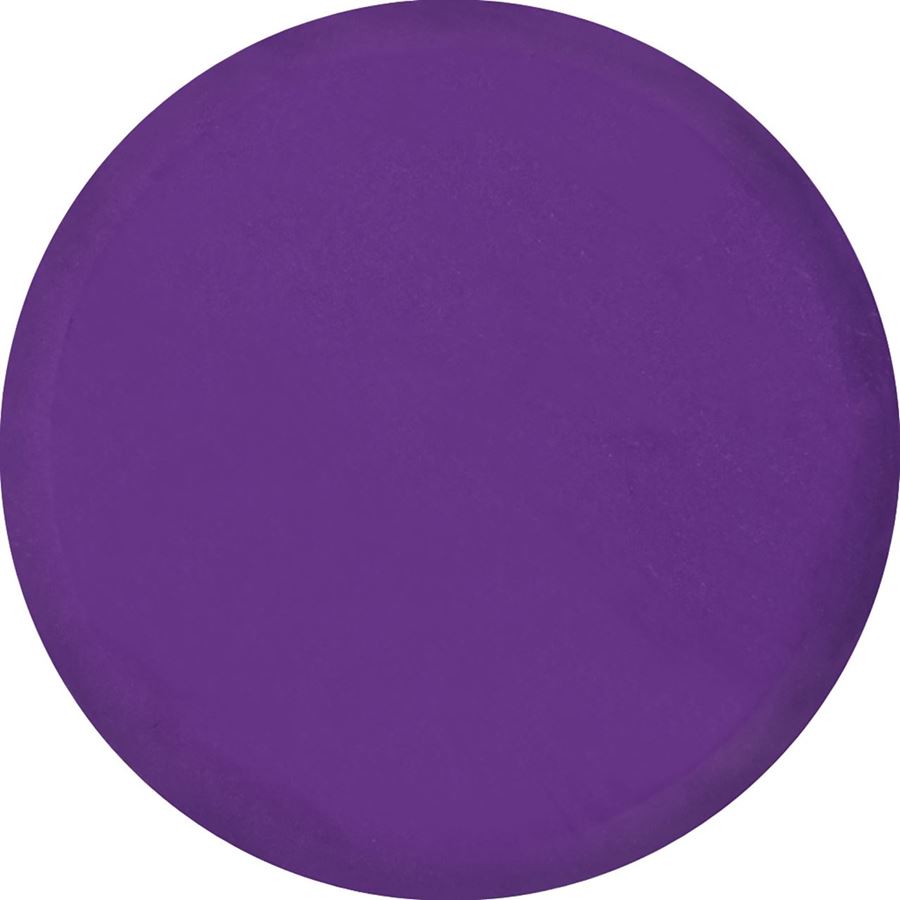 Eberhard-Faber - EFA Color colour tablets 44 mm, violet