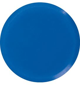 Eberhard-Faber - EFA Color colour tablets 44 mm, cobalt blue