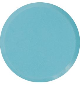 Eberhard-Faber - EFA Color colour tablets 44 mm, light cobalt turquoise
