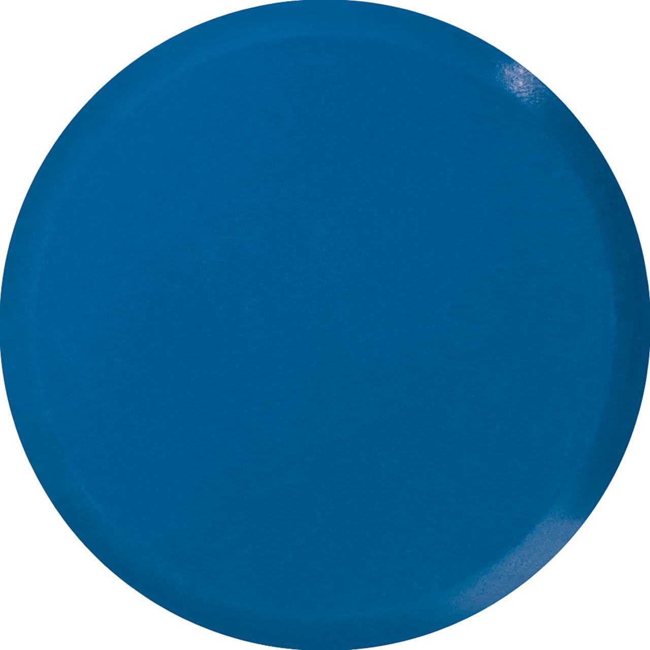 Eberhard-Faber - EFA Color colour tablets 44 mm, bluish turquoise