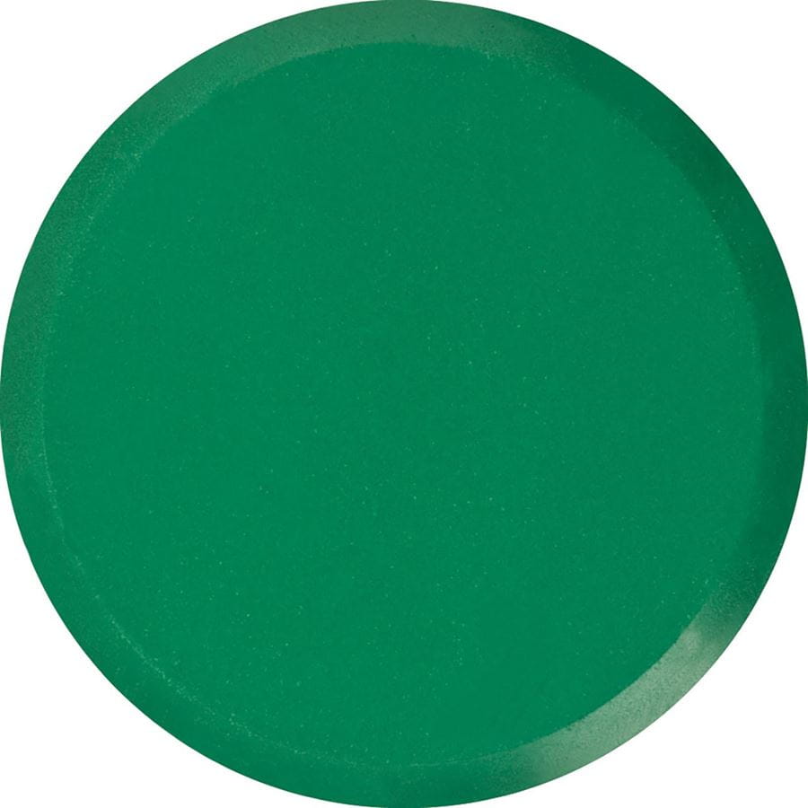 Eberhard-Faber - EFA Color colour tablets 44 mm, emerald green