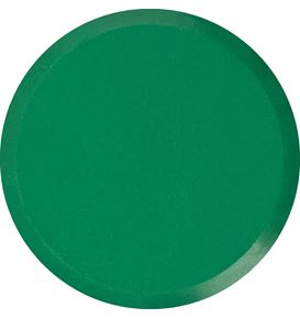 Eberhard-Faber - EFA Color colour tablets 44 mm, emerald green