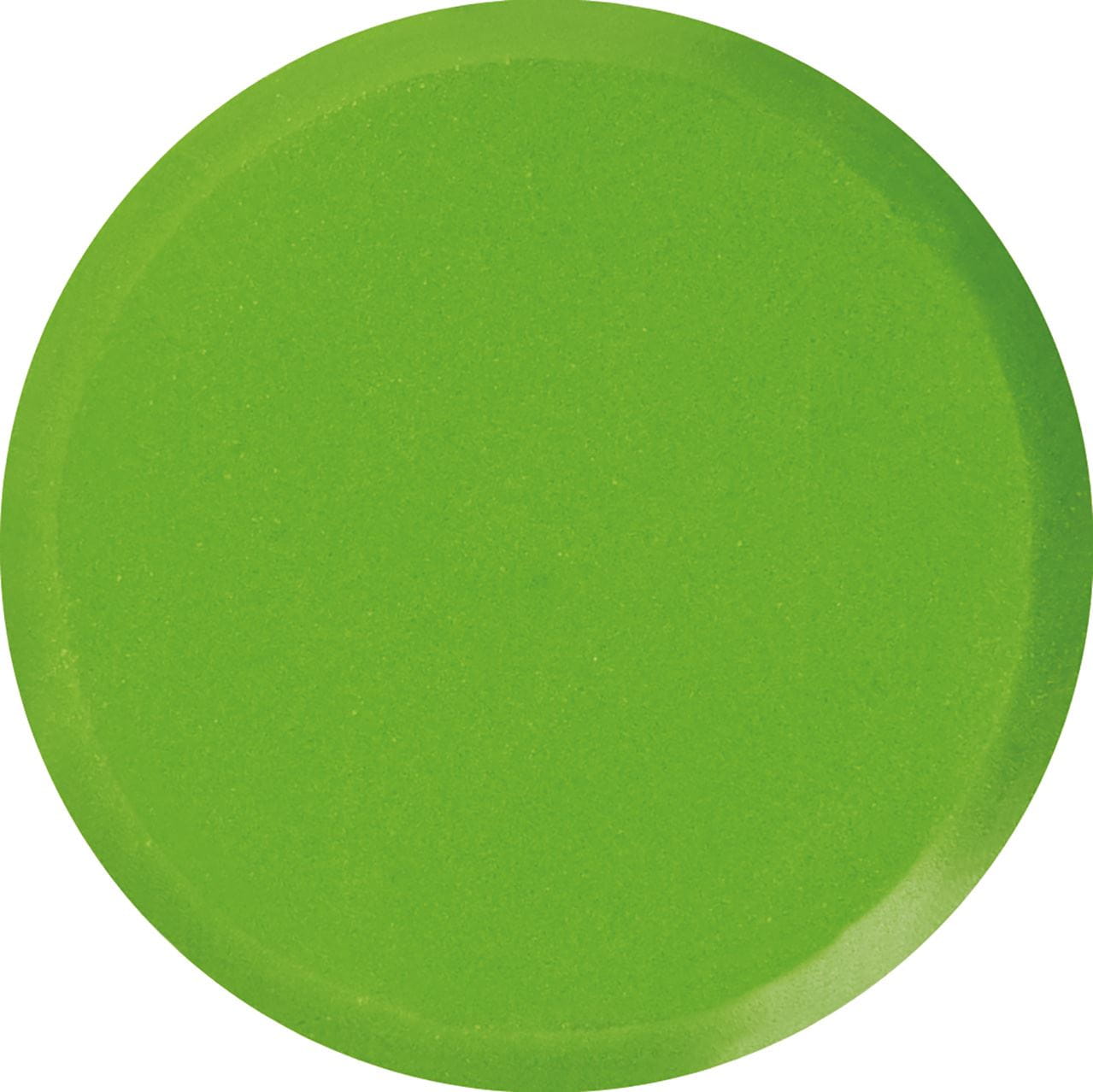 Eberhard-Faber - EFA Color colour tablets 44 mm, grass green
