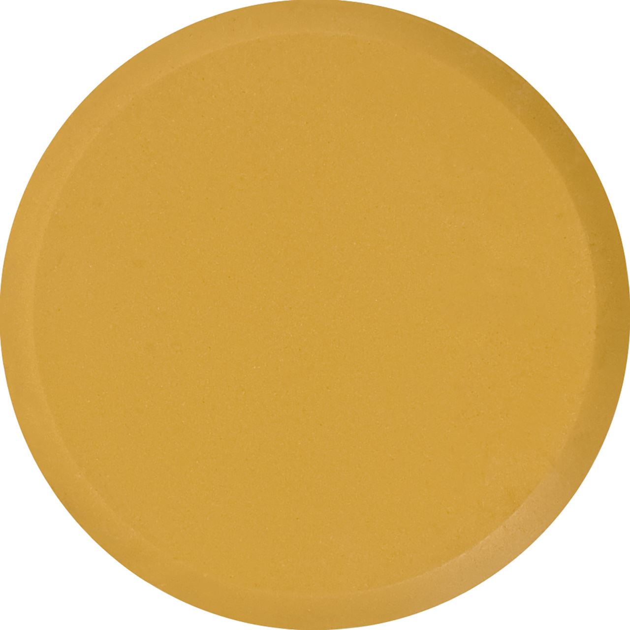 Eberhard-Faber - EFA Color colour tablets 44 mm, light yellow ochre