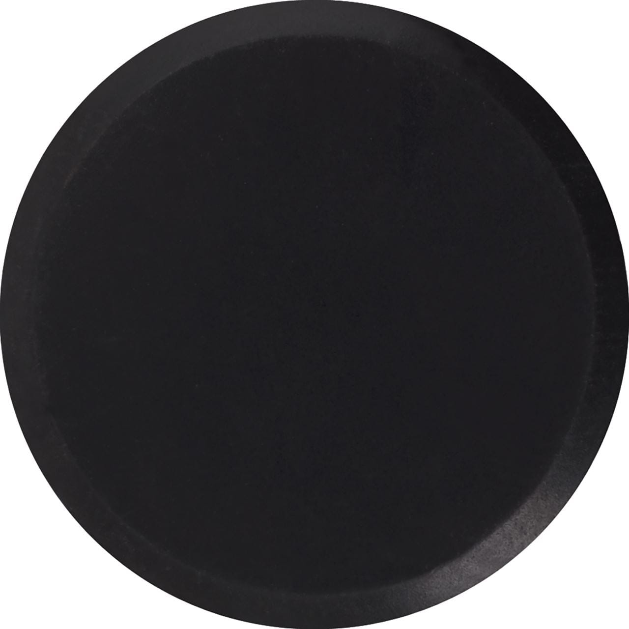 Eberhard-Faber - EFA Color colour tablets 44 mm, black