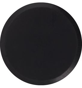 Eberhard-Faber - EFA Color colour tablets 44 mm, black