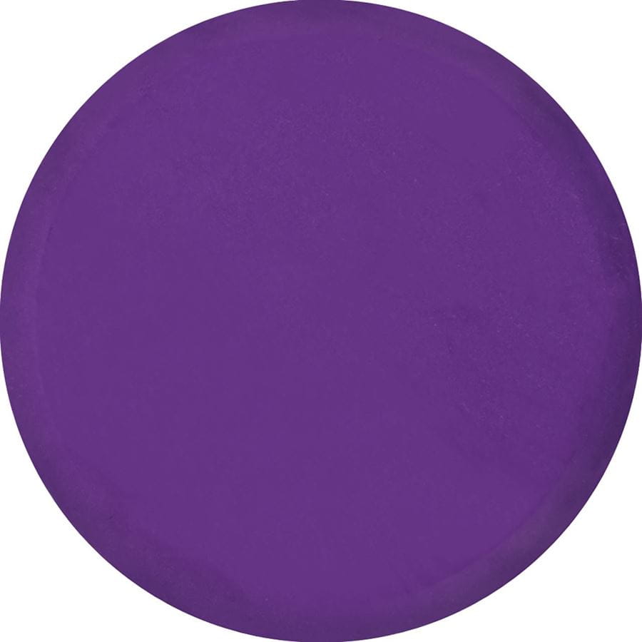 Eberhard-Faber - EFA Color colour tablets 55 mm, violet