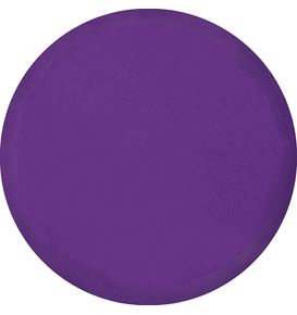 Eberhard-Faber - EFA Color colour tablets 55 mm, violet
