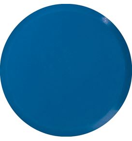 Eberhard-Faber - EFA Color colour tablets 55 mm, bluish turquoise
