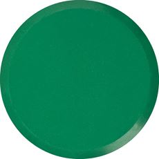 Eberhard-Faber - EFA Color colour tablets 55 mm, emerald green