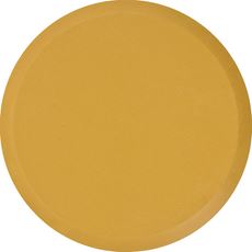 Eberhard-Faber - EFA Color colour tablets 55 mm, light yellow ochre