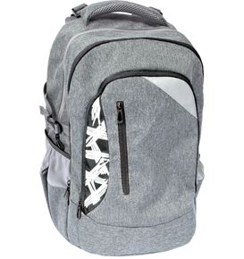 Eberhard-Faber - X-Style backpack, black