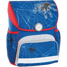 Eberhard-Faber - Set satchel EFAlino spider