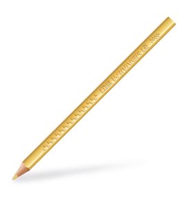 Eberhard-Faber - THE Winner coloured pencil gold