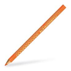 Eberhard-Faber - TRI Winner coloured pencil neon orange