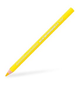 Eberhard-Faber - TRI Winner coloured pencil cadmium yellow
