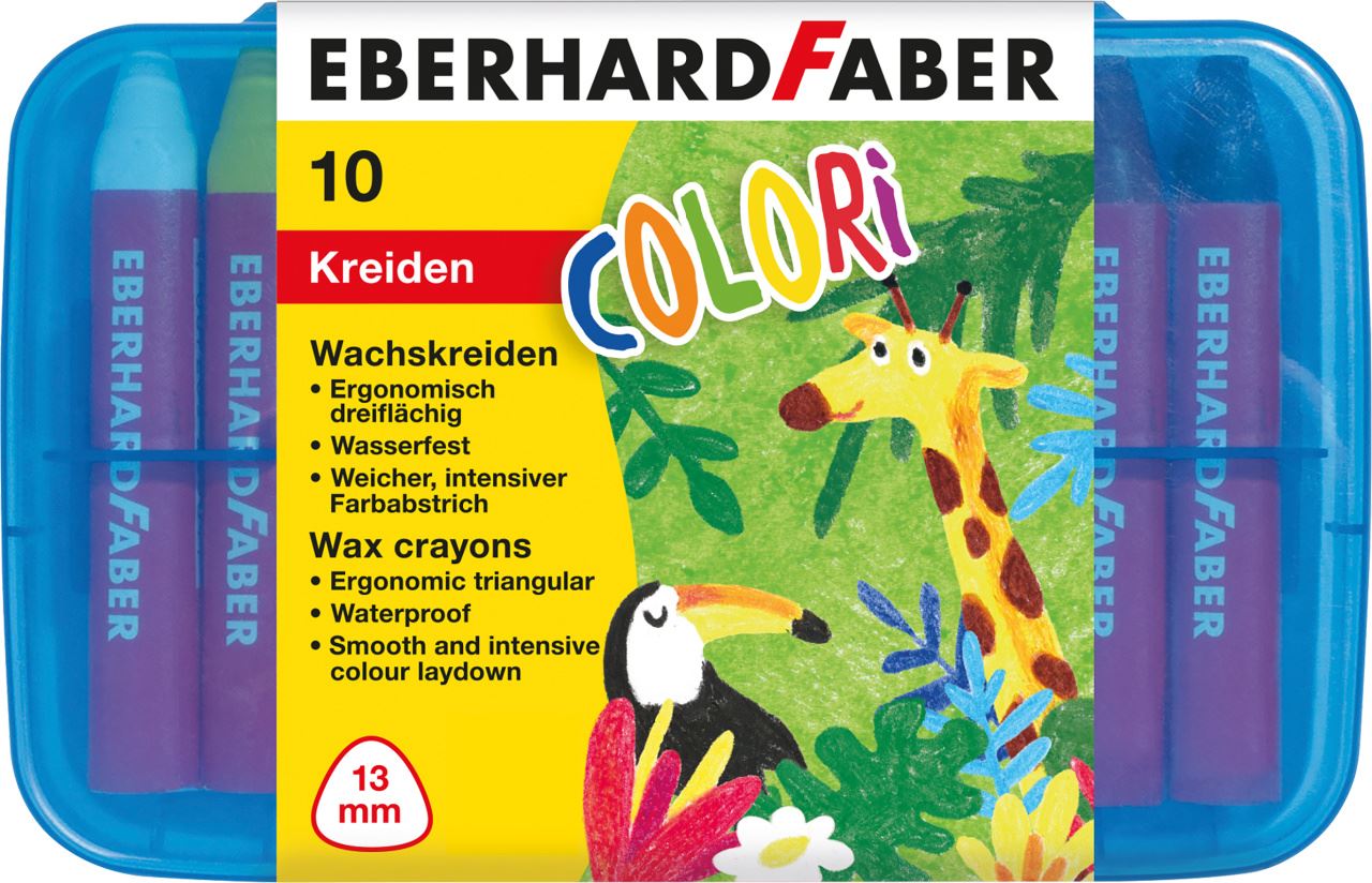 Eberhard Faber PITT Compressed Charcoal Extra Hard 2899 NOS 24 Twenty Four 